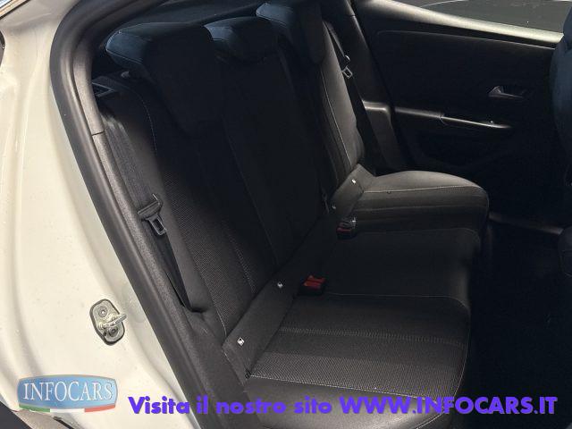 OPEL Mokka-e Elegance - Elettrica - PROMO