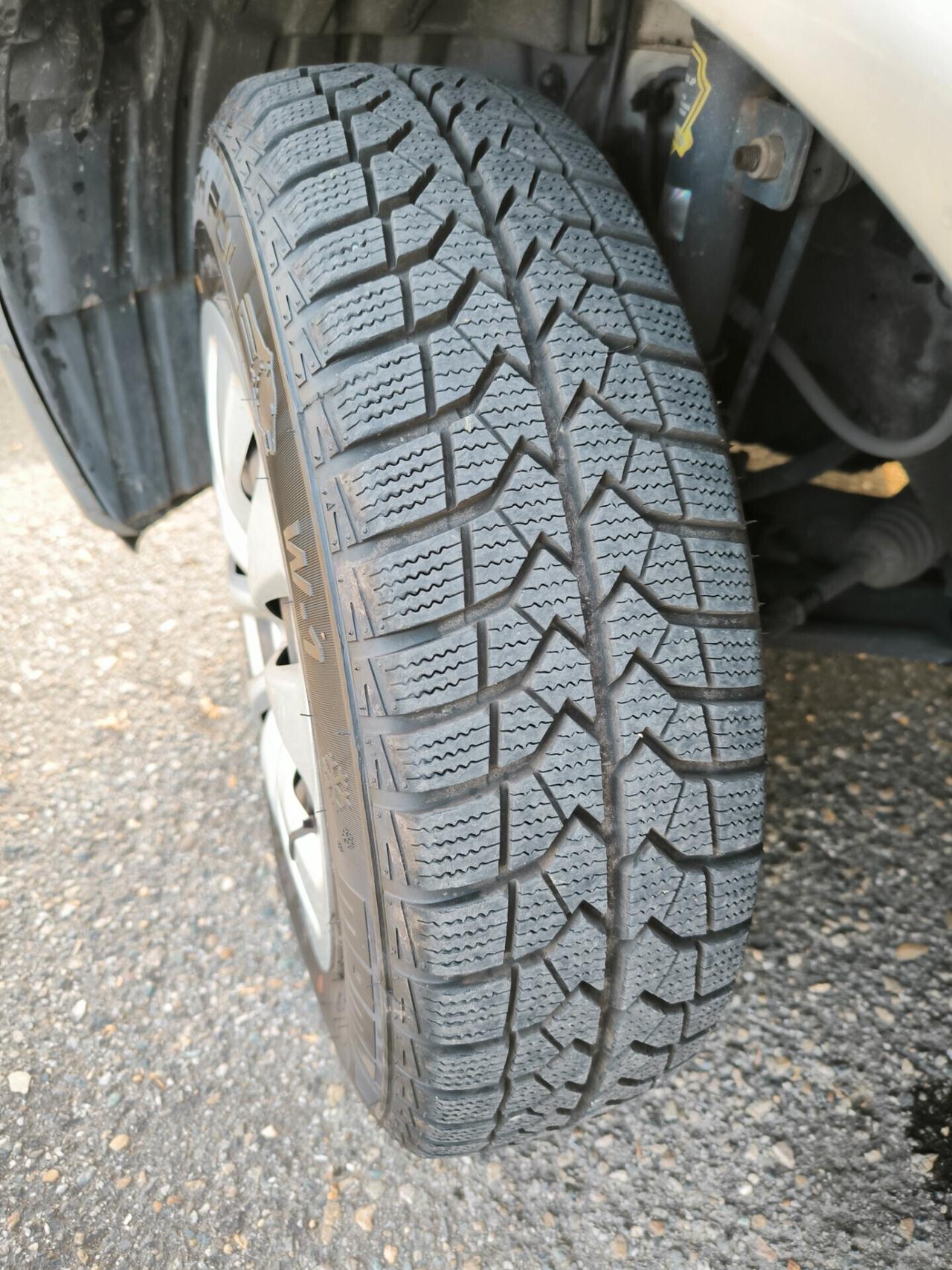 Nissan Micra 1.2 16V 5 porte Acenta