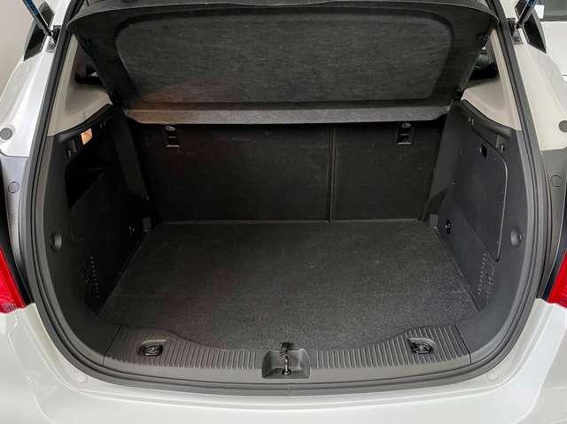 Opel Mokka X 1.6 cdti 110CV Innovation
