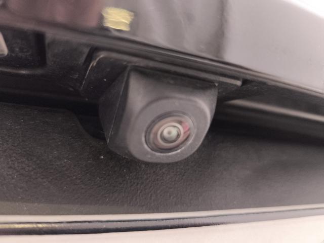 DR MOTOR DR F35 1.5 turbo Gpl 149cv dct