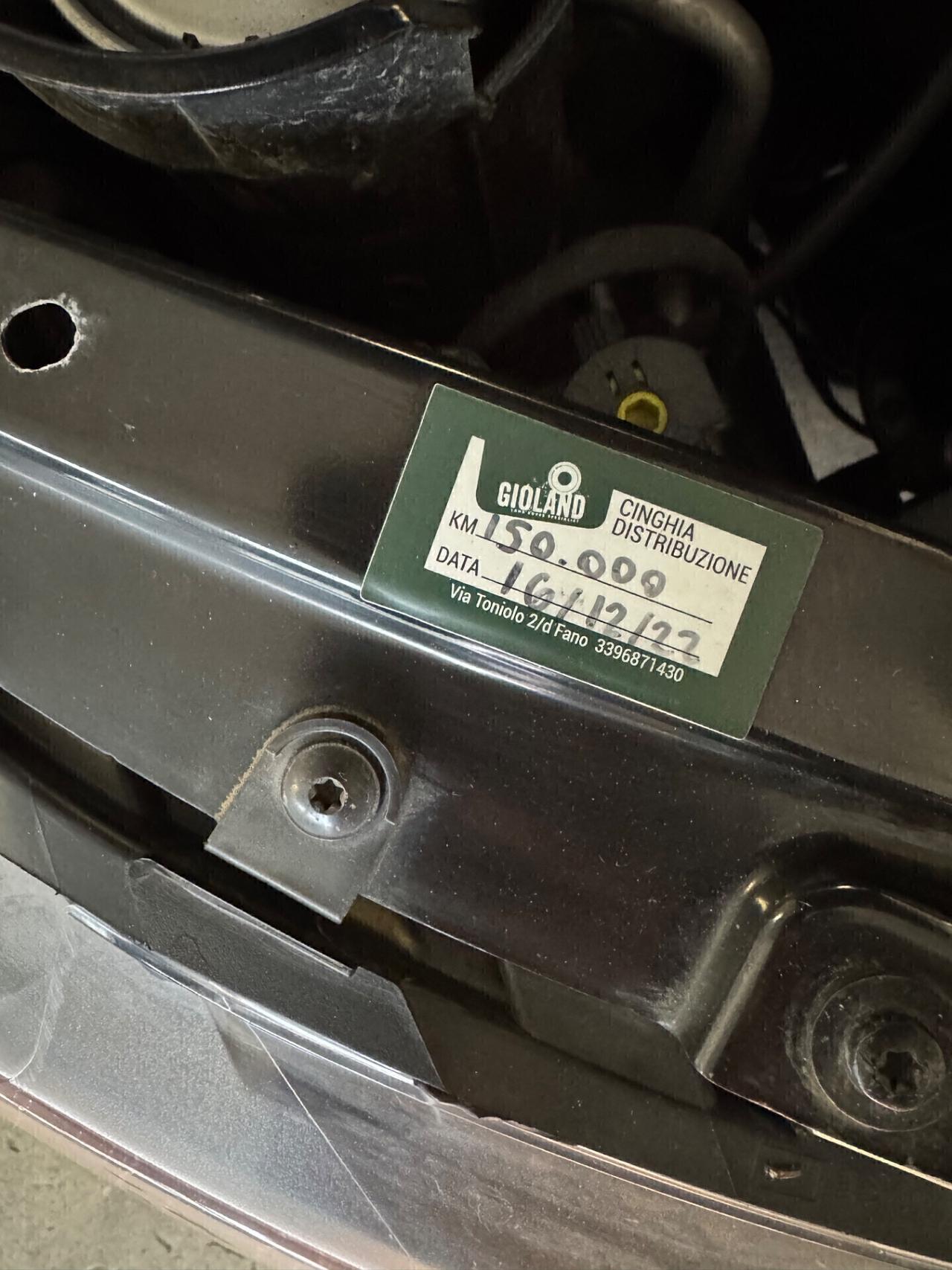 Volkswagen Polo 1.2 TDI DPF 5 p. Comfortline