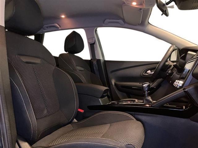 RENAULT Kadjar 1.3 TCe Sport Edition2 FAP