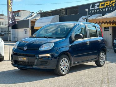 FIAT Panda 1.3 MJT 95 CV S&S Easy