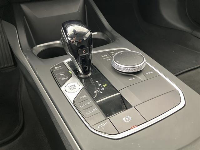 BMW 118 Serie 1 5 Porte i 136cv Business Advantage DCT