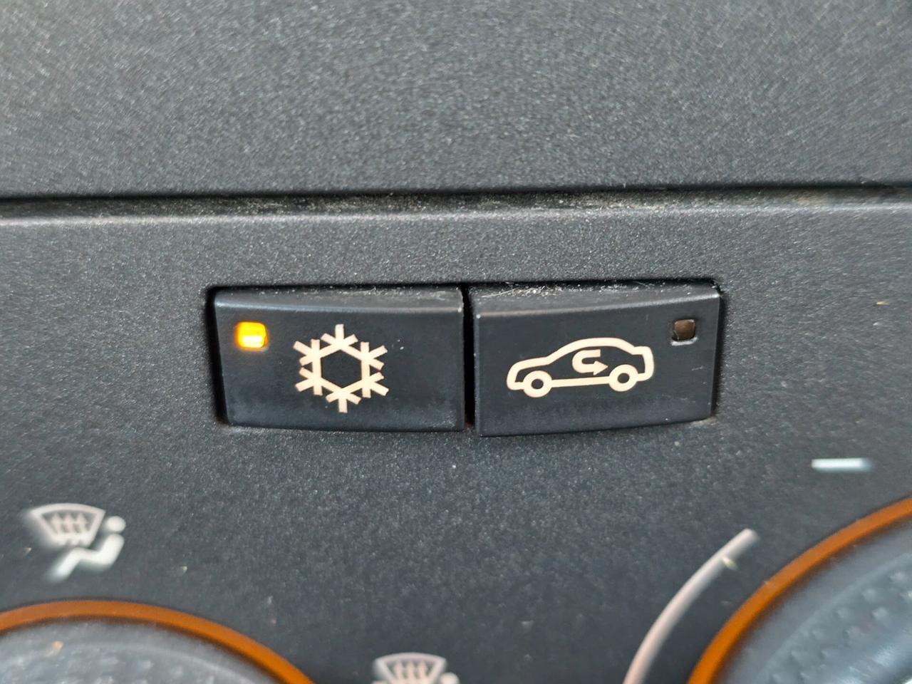 OPEL ASTRA COSMO 1.3 M-JET 5 PORTE PERFETTA