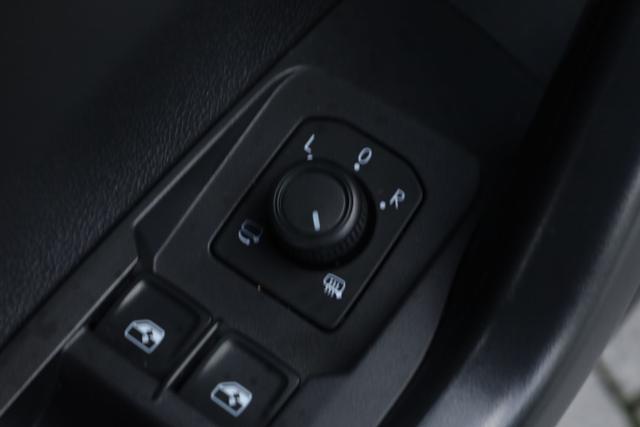 VOLKSWAGEN Taigo 1.0 TSI 110 CV DSG Life PREZZO NETTO