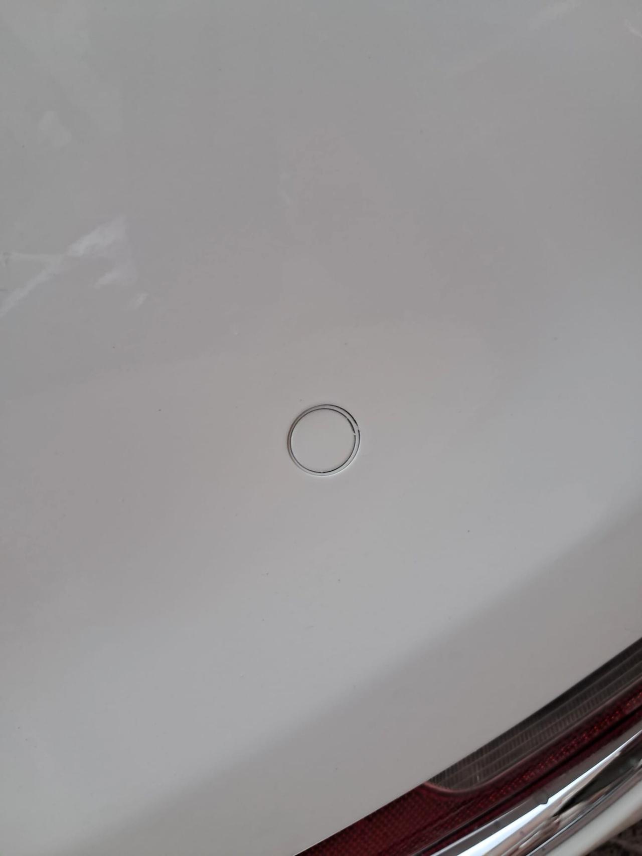 Fiat 500 1.2 Lounge-Restyling-NEOPATENTATI-Euro 7290