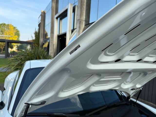 PORSCHE 991 Carrera 4S 3.8 * SPORT DESIGN * APPROVED *