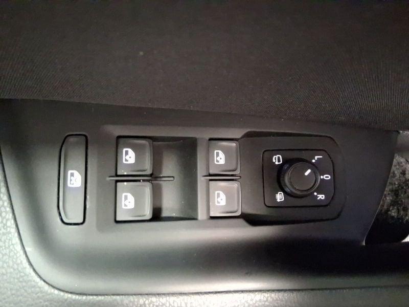 Volkswagen Passat 2.0 TDI SCR EVO 110kW Business DSG