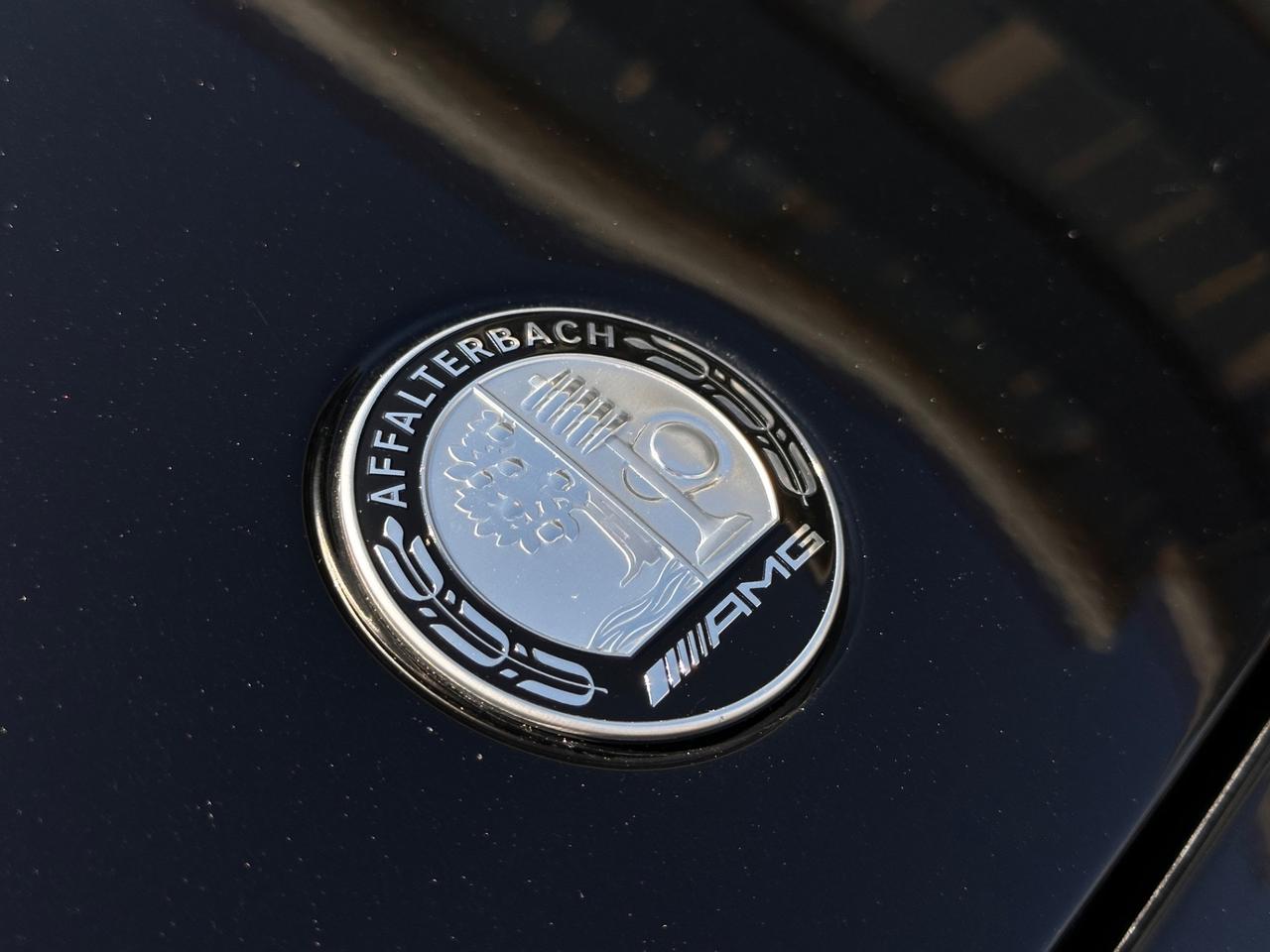 Mercedes-benz GLA 45 AMG 35 4Matic Premium Plus