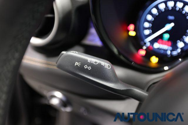 ALFA ROMEO Tonale 1.3 280 CV PHEV AT6 Q4 TRIBUTO ITALIANO