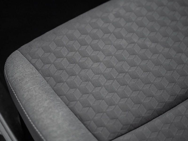 Toyota Yaris Yaris 1.5 Hybrid 5 porte Trend