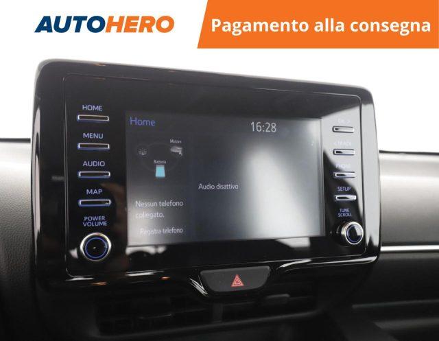 MERCEDES-BENZ B 200 d Automatic 4Matic Sport