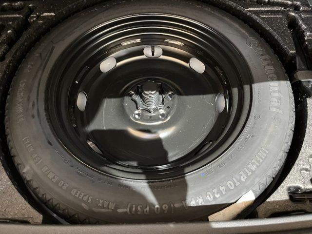 AUDI Q3 35TDI Stronic Business Pack EVOLUTION/FULL LED/NAV