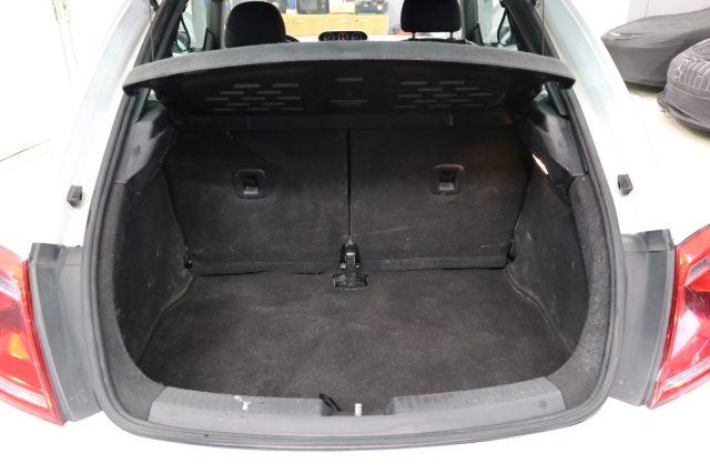 VOLKSWAGEN Maggiolino 2.0 TDI Design