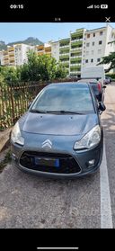 Citroen C3 1.4 Exclusive SI NEOPATENTATI