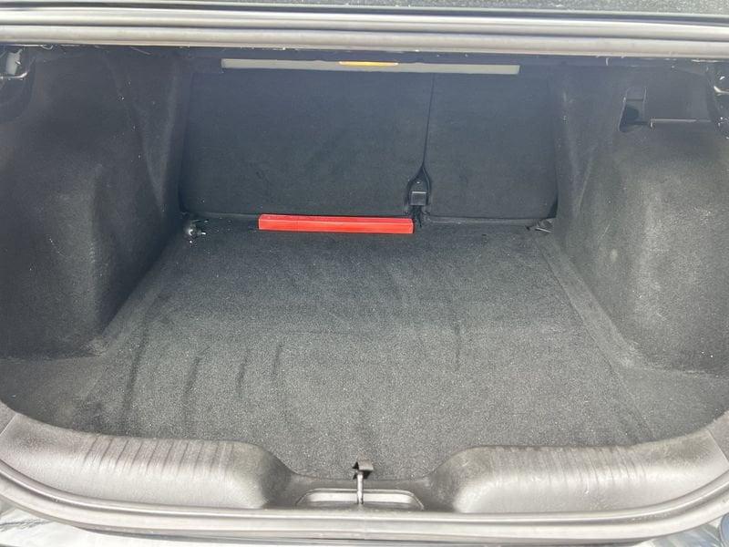FIAT Tipo 1.6 Mjt 120cv 6M Lounge