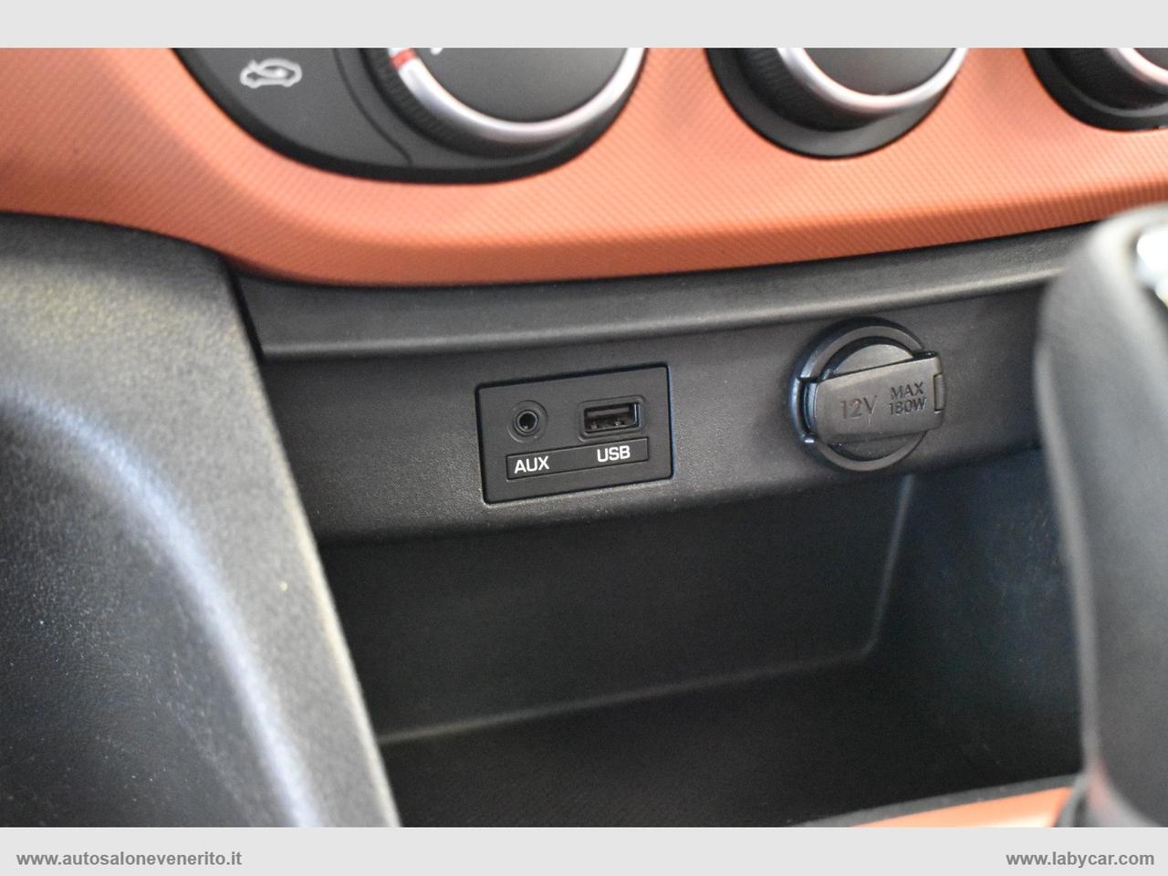 HYUNDAI i10 1.0 MPI Sound Edition A/T