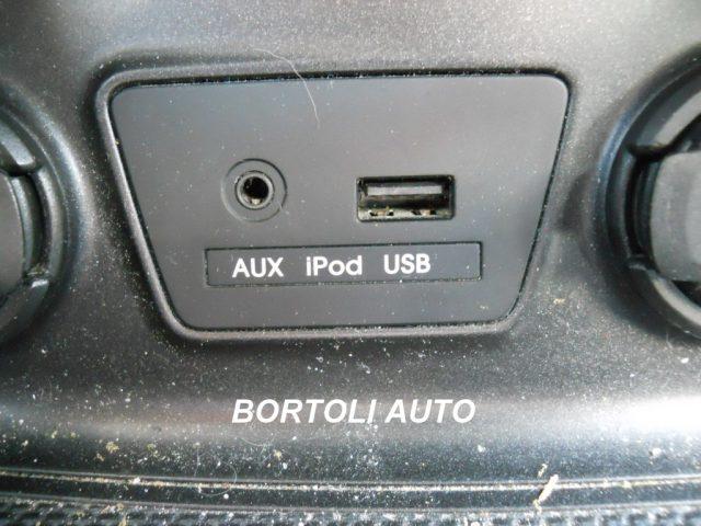 HYUNDAI iX35 2.0 CRDi 162.000 KM 184cv 4WD Xpossible A/T