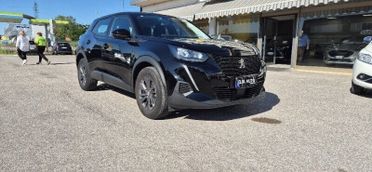 Peugeot 2008 2008 PureTech 100 S&S Active Pack
