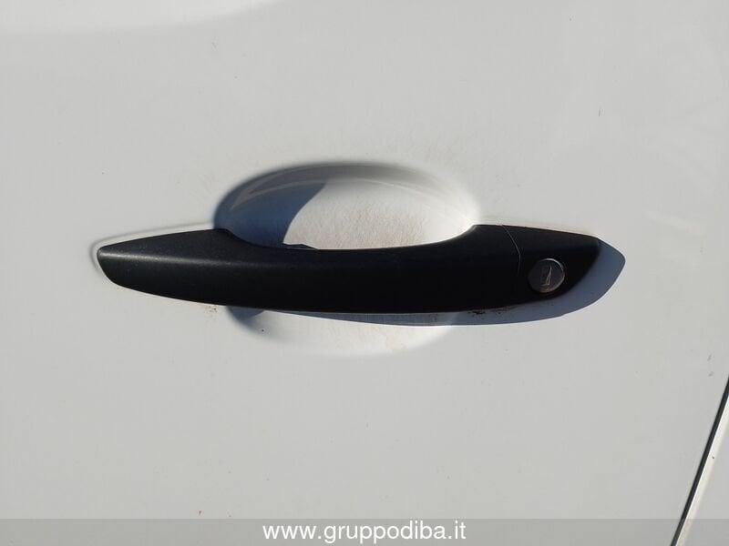 Peugeot Expert III 1.6 Bluehdi Pro comp. S&S 115cv 3p.ti E6