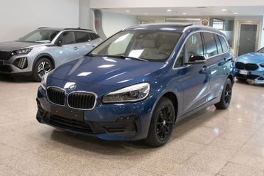 Bmw Serie 2 Gran Tourer 216d Advantage