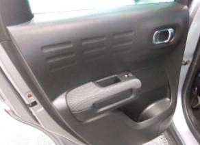 Citroen C3 Aircross 1.2 Max s&s 110cv IN PROMO