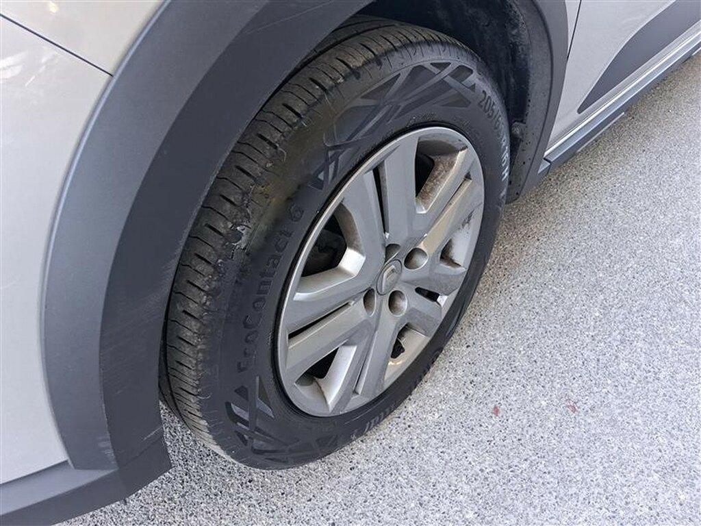 Dacia Jogger 1.0 TCe Comfort