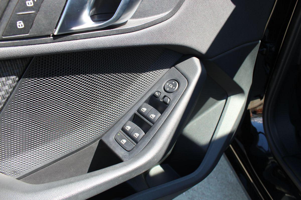 BMW - Serie 1 - 118d 5p. Business Advantage