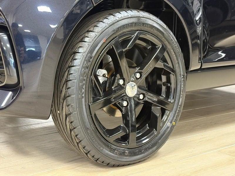 Aixam City AIXAM 2025 482 E5+ SPORT MY 2025