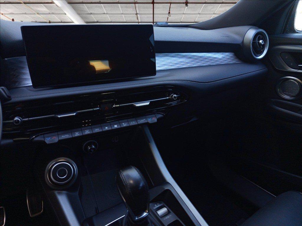 ALFA ROMEO Tonale 1.3 phev Veloce Q4 280cv at6 del 2023
