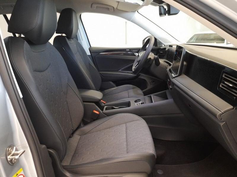 Volkswagen Tiguan 2.0 TDI 110KW SCR Edition Plus DSG