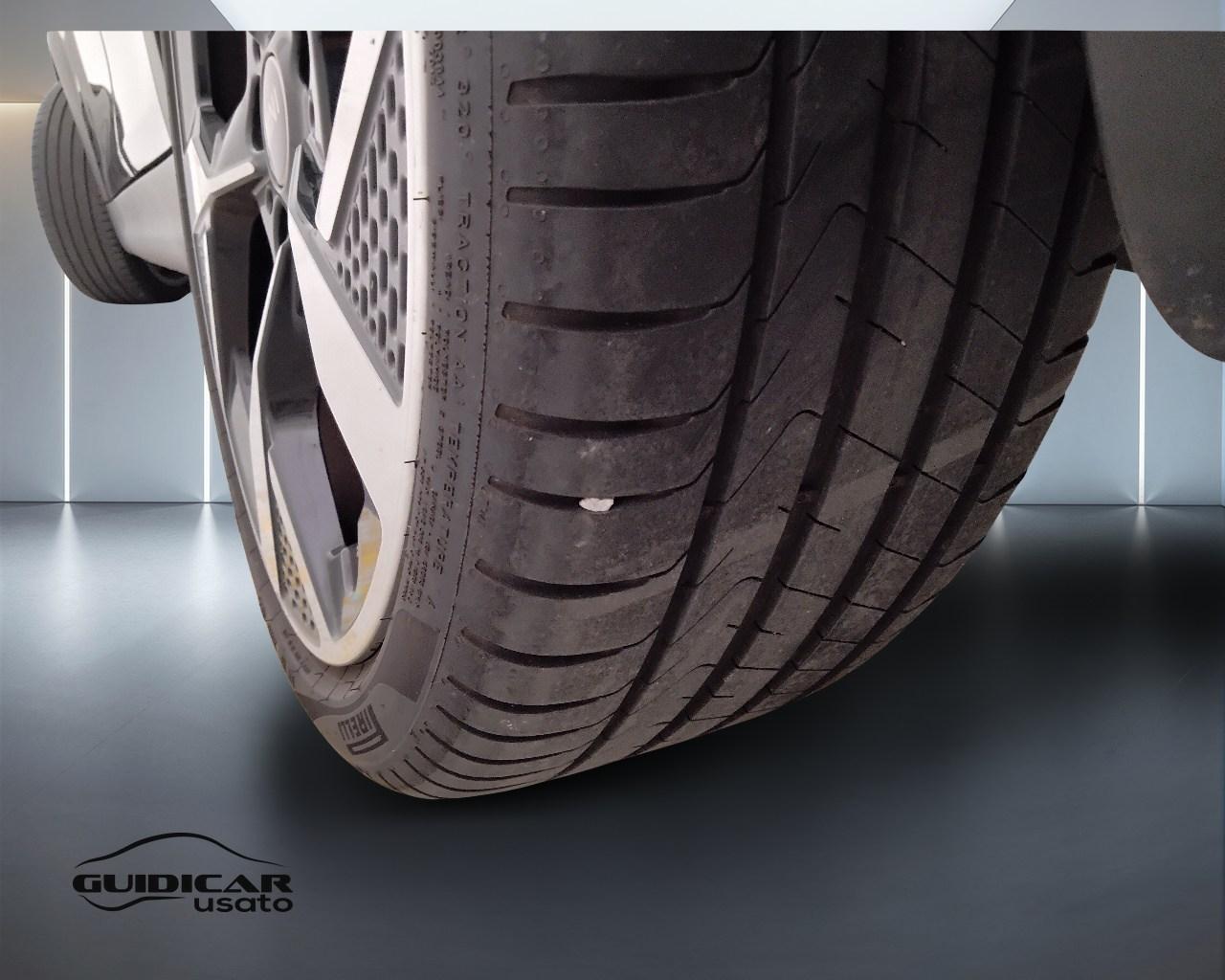 MINI Mini Cooper F65 5p - Mini Cooper 5p 1.5 C Favoured auto