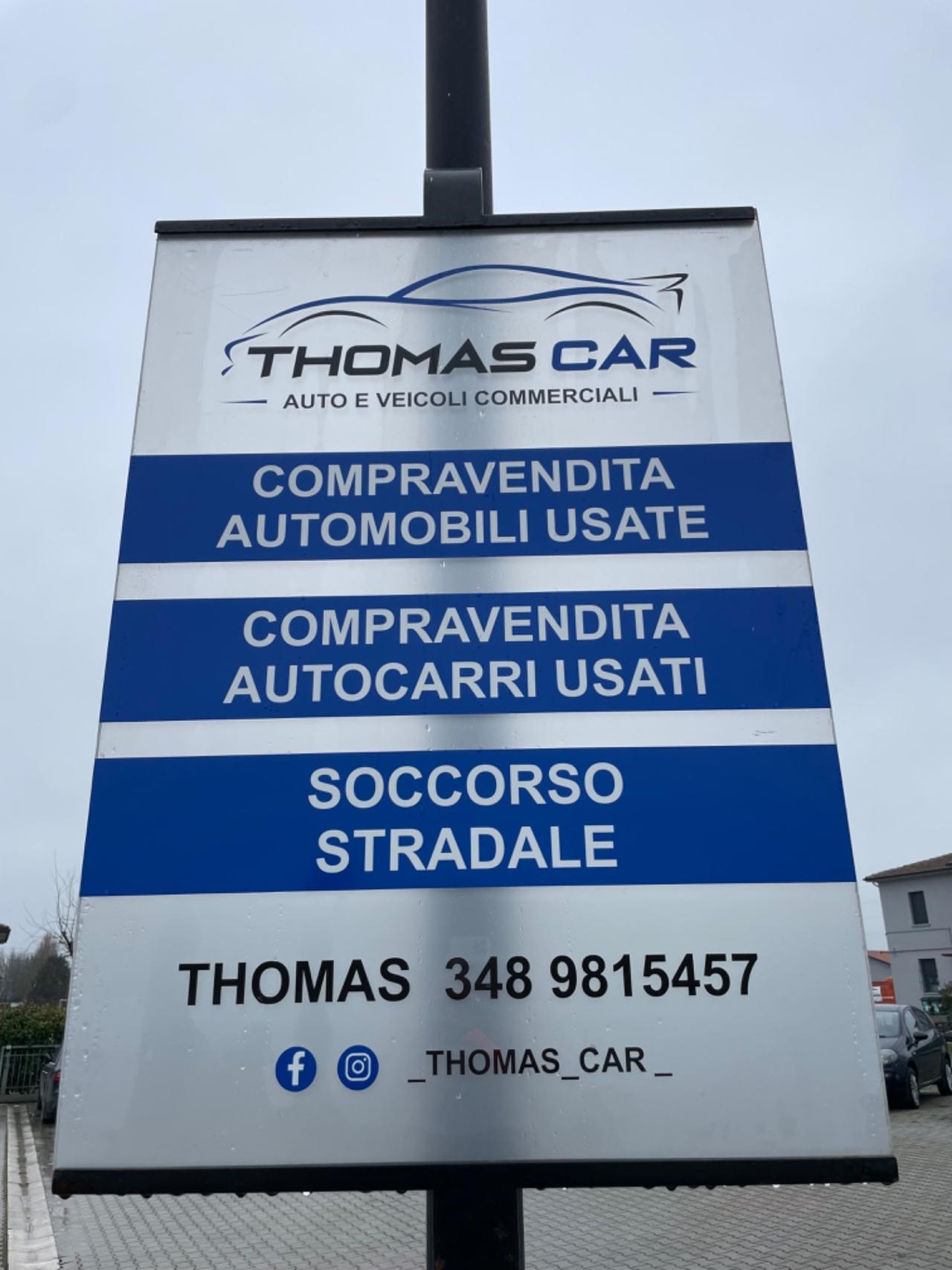 Fiat 500 1.0 Hybrid Connect