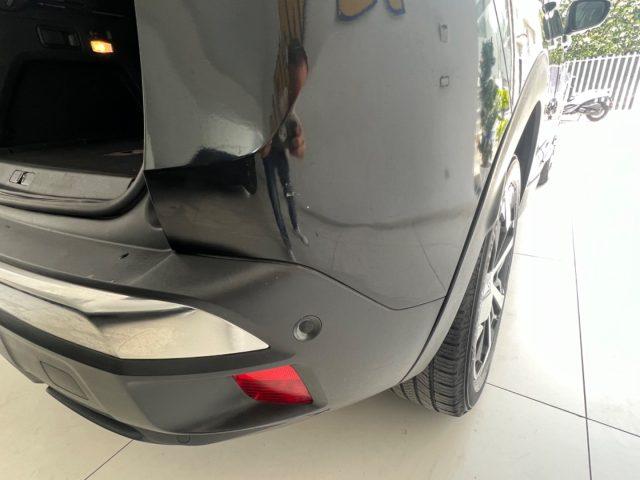 PEUGEOT 3008 PureTech Turbo 130 S&S Allure da ?179,00 mensili