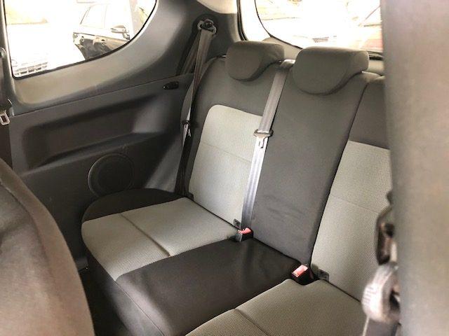 MITSUBISHI Colt 1.1 12V 3p. GPL Inform