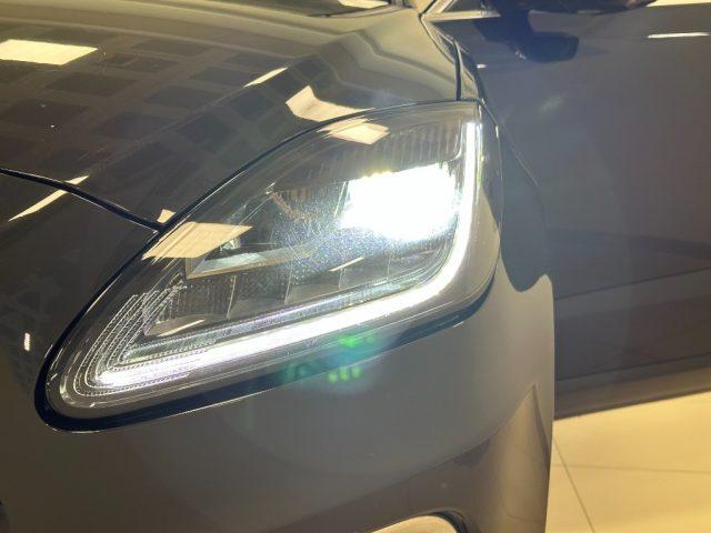 JAGUAR E-Pace 2.0D I4 163 CV AWD Auto R-Dynamic S