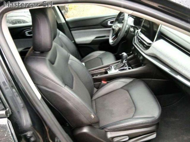 JEEP Compass 1.3 turbo t4 phev Longitude 4xe auto - GH122PL