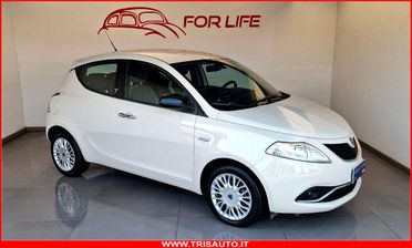 LANCIA Ypsilon 1.3 MJT Mya NEOPATENTATI