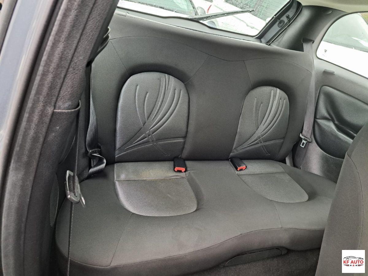 LANCIA - Ypsilon 1.2 8v Diva 69cv