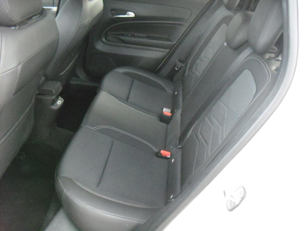 Jeep Avenger 1.2 Turbo 100 CV Altitude, PERFETTE CONDIZIONI!!