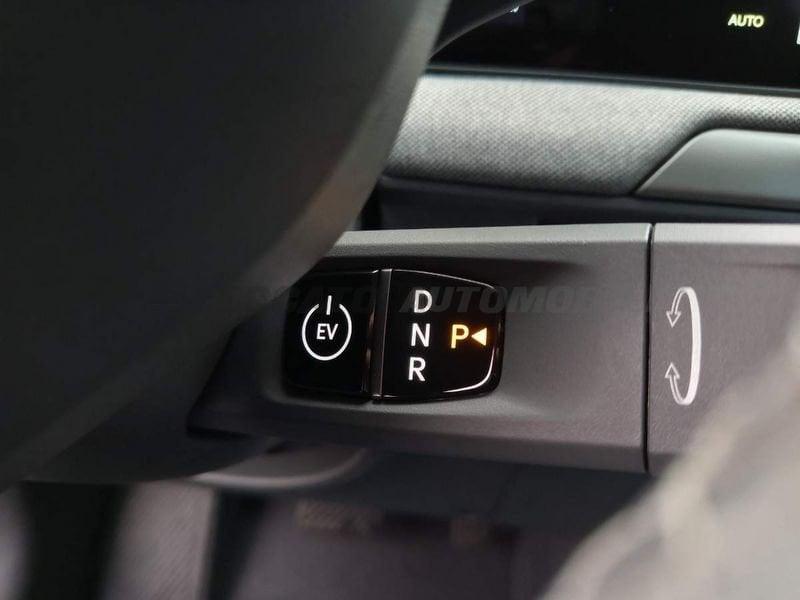 KIA EV3 EV3 81,4 kWh Earth