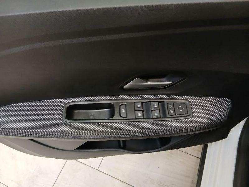 Dacia Sandero Stepway 1.0 tce Expression Eco-g 100cv