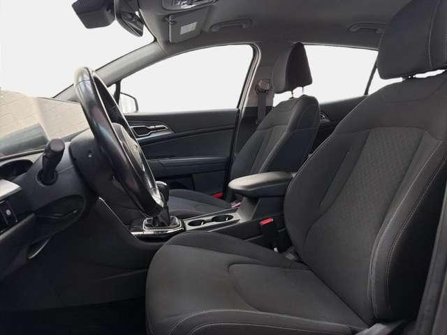 Kia Sportage 1.6 CRDi