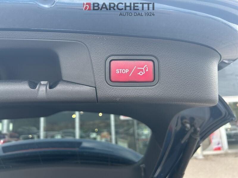 Mercedes-Benz GLA CLASSE (H247) 250 E PLUG-IN HYBRID AUTOMATIC BUSINESS EXTRA
