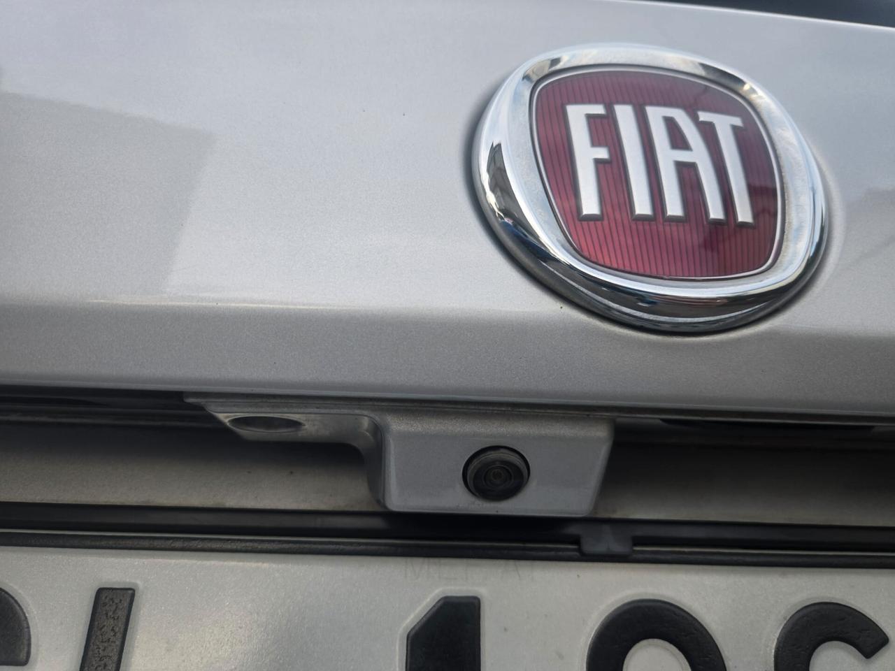 FIAT TIPO SW S&S CITY LIFE 1.3 95 cv DIESEL -PROMO OTTOBRE GA FIN&SAFE-