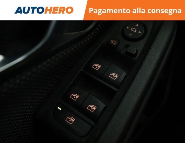 BMW 316 d 48V Touring Business Advantage