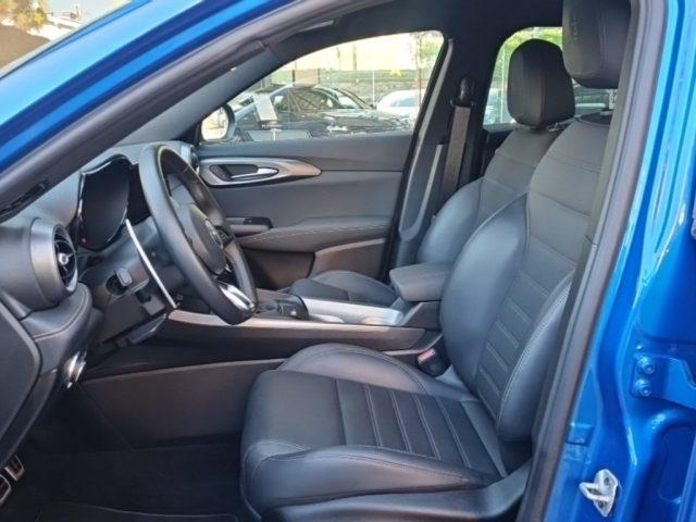 ALFA ROMEO Tonale MY24 1600 MJT 130CV VELOCE