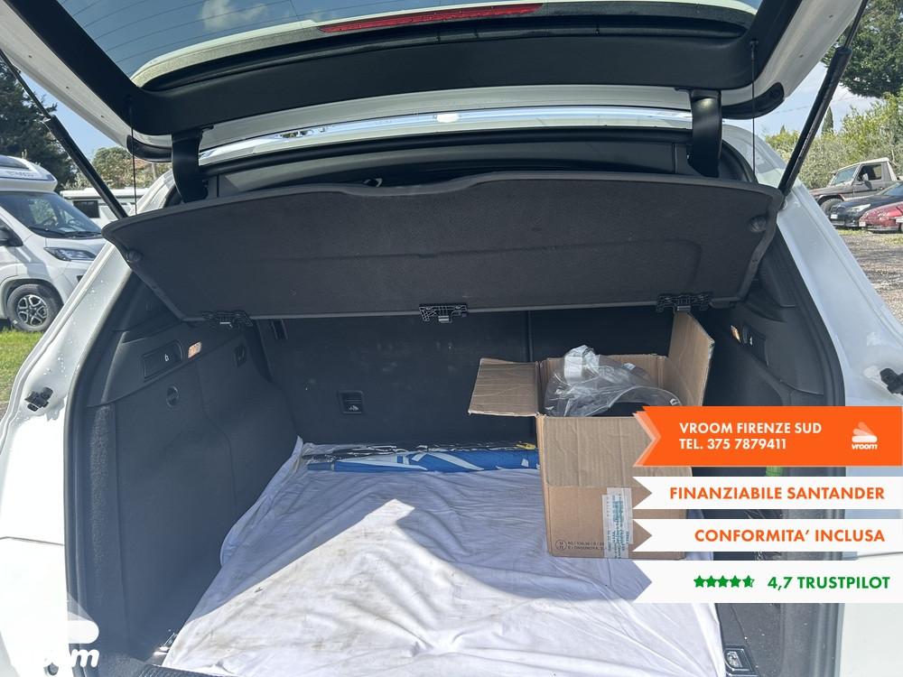 AUDI Q5 1ª serie SQ5 3.0 V6 TDI Biturbo quattr...