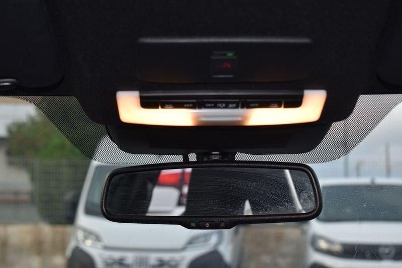 Nissan Juke 1.0 DIG-T 114 Dct Tekna